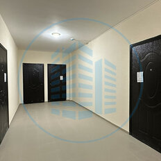 Квартира 49,3 м², 2-комнатная - изображение 4