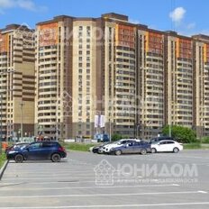 127,3 м², помещение свободного назначения - изображение 2