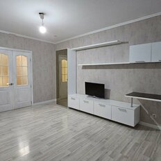 Квартира 81,7 м², 3-комнатная - изображение 5