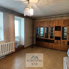 Квартира 58,4 м², 2-комнатная - изображение 5