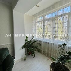 Квартира 277 м², 5-комнатная - изображение 4