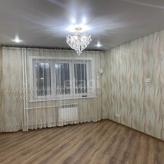 Квартира 70,5 м², 2-комнатная - изображение 3