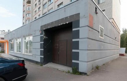 270 м², помещение свободного назначения 162 000 ₽ в месяц - изображение 39