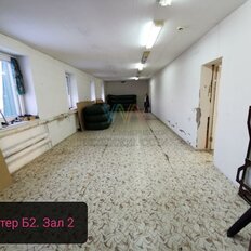 330 м², производственное помещение - изображение 4