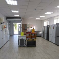 144 м², торговое помещение - изображение 5