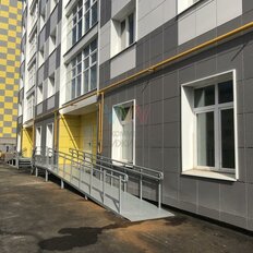 355 м², торговое помещение - изображение 1