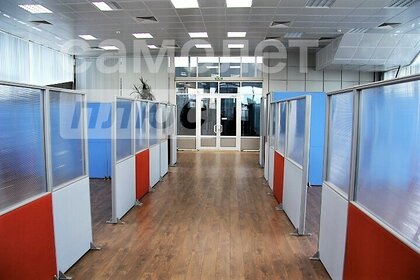 32 м², офис 15 000 ₽ в месяц - изображение 35