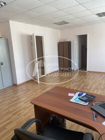 21,6 м², квартира-студия 6 958 087 ₽ - изображение 29