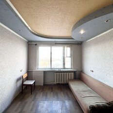 12,8 м², комната - изображение 2