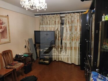 17,1 м², квартира-студия 2 165 000 ₽ - изображение 52