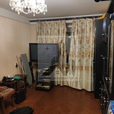 Квартира 48,5 м², 2-комнатная - изображение 2