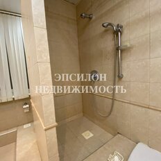 Квартира 70 м², 2-комнатная - изображение 5