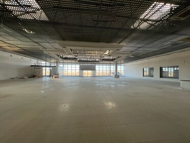 30000 м², склад 4 500 000 ₽ в месяц - изображение 35