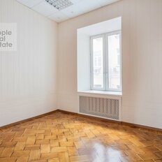 Квартира 110 м², 4-комнатная - изображение 5