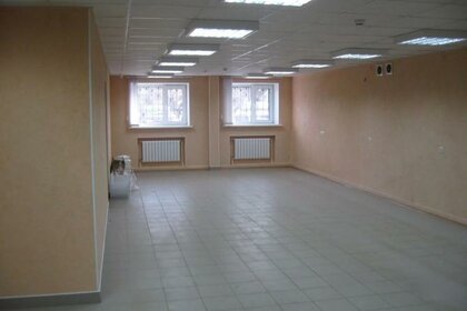 3000 м², помещение свободного назначения 300 000 ₽ в месяц - изображение 36