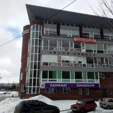 430 м², торговое помещение - изображение 5