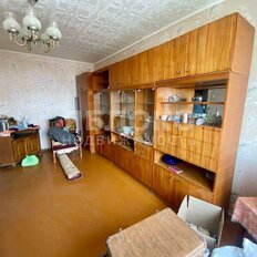 Квартира 45,6 м², 2-комнатная - изображение 1