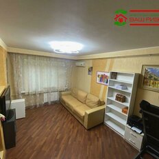 Квартира 64 м², 3-комнатная - изображение 3