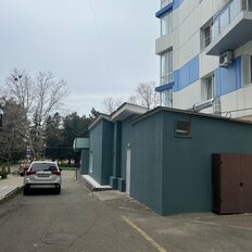 75 м², торговое помещение - изображение 1