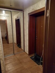 22 м², квартира-студия 1 200 000 ₽ - изображение 34