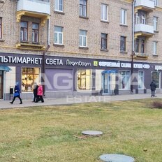 142,6 м², торговое помещение - изображение 3