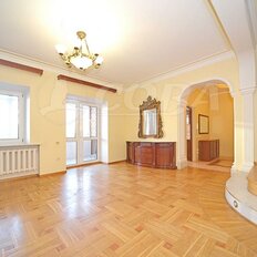 Квартира 150 м², 3-комнатная - изображение 4