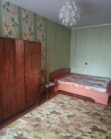 Купить квартиру в кирпичном доме у станции Инструментальный в Новосибирске - изображение 1