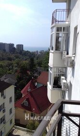 Купить квартиру на первом этаже на улице Мичуринская в Тамбове - изображение 46
