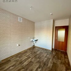 Квартира 45,5 м², 1-комнатная - изображение 2