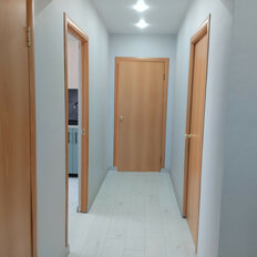 Квартира 78,3 м², 3-комнатная - изображение 5