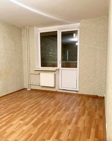 62,9 м², 2-комнатная квартира 8 500 000 ₽ - изображение 26