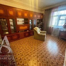 Квартира 50 м², 2-комнатная - изображение 2