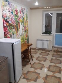 25 м², квартира-студия 15 000 ₽ в месяц - изображение 3