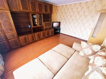 52 м², 2-комнатная квартира 28 500 ₽ в месяц - изображение 36