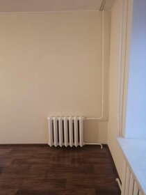 13 м², квартира-студия 750 000 ₽ - изображение 25