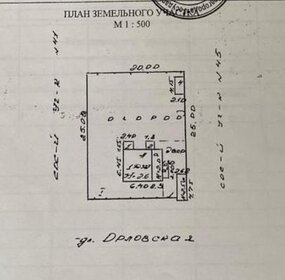 7,5 сотки, участок - изображение 5