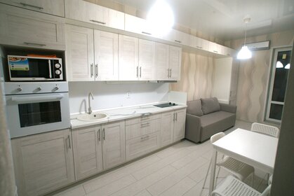 36 м², 1-комнатная квартира 30 000 ₽ в месяц - изображение 15