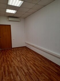12 м², офис 18 000 ₽ в месяц - изображение 49