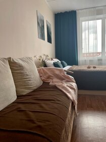 Купить трехкомнатную квартиру в пятиэтажных домах в районе Центральный в Санкт-Петербурге и ЛО - изображение 23