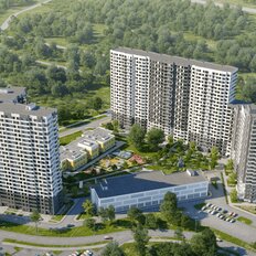 52,7 м², торговое помещение - изображение 5