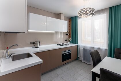 36 м², 2-комнатная квартира 10 000 ₽ в месяц - изображение 17