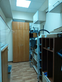 48 м², 2-комнатная квартира 45 000 ₽ в месяц - изображение 43