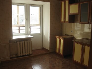 44,3 м², квартира-студия 5 400 000 ₽ - изображение 41