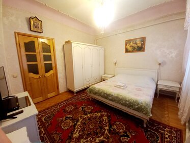 50 м², 2-комнатная квартира 1 800 ₽ в сутки - изображение 69