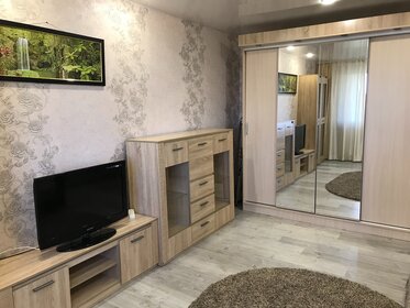 46 м², 2-комнатная квартира 2 350 ₽ в сутки - изображение 48