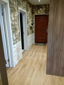 25 м², квартира-студия 3 650 000 ₽ - изображение 32