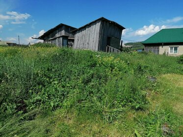 Купить квартиру-студию с современным ремонтом в Кемеровском районе - изображение 2