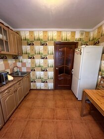 Купить двухкомнатную квартиру в Красноярске - изображение 2