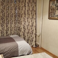 Квартира 40 м², 1-комнатная - изображение 5