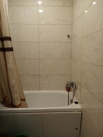 18 м², квартира-студия 2 500 ₽ в сутки - изображение 101